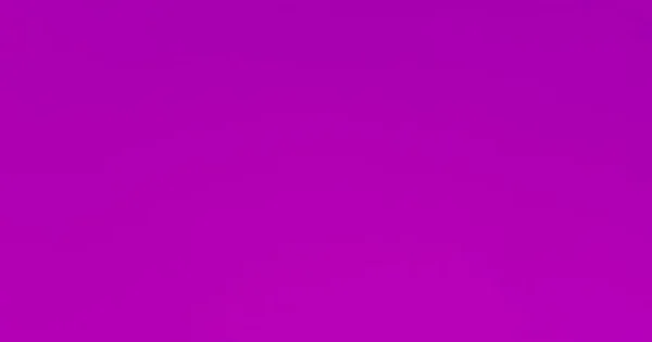 ultra violet, violet background. ultra violet texture.