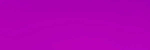 ultra violet, violet background. ultra violet texture.