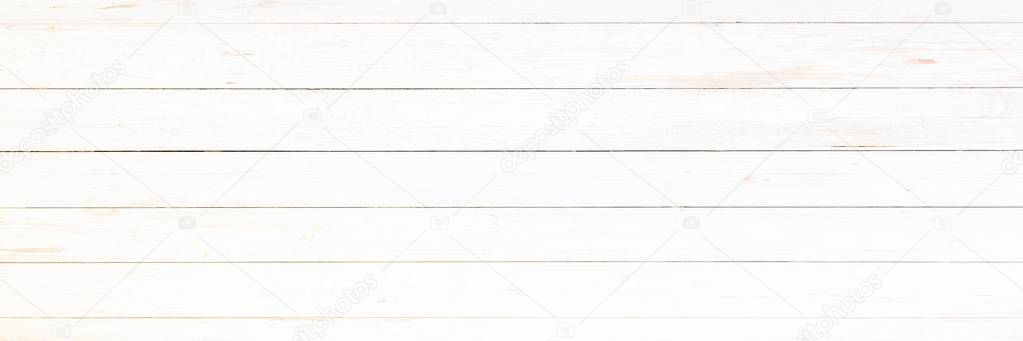 Wood texture background, wood planks. Grunge wood, painted wooden wall pattern.