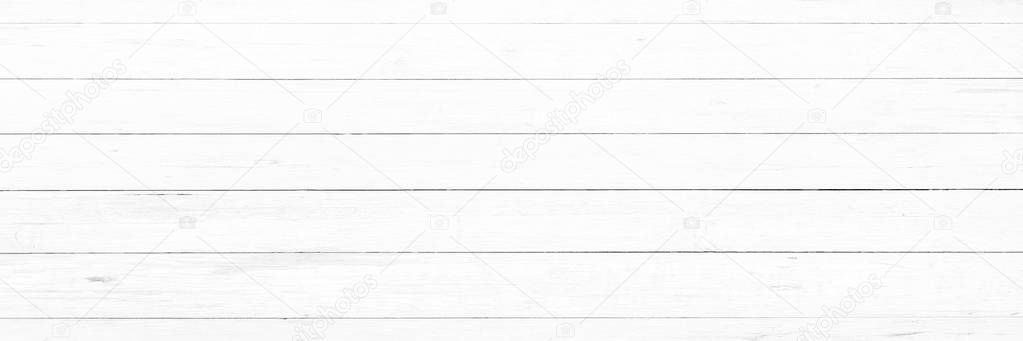 Wood texture background, wood planks. Grunge wood, painted wooden wall pattern.