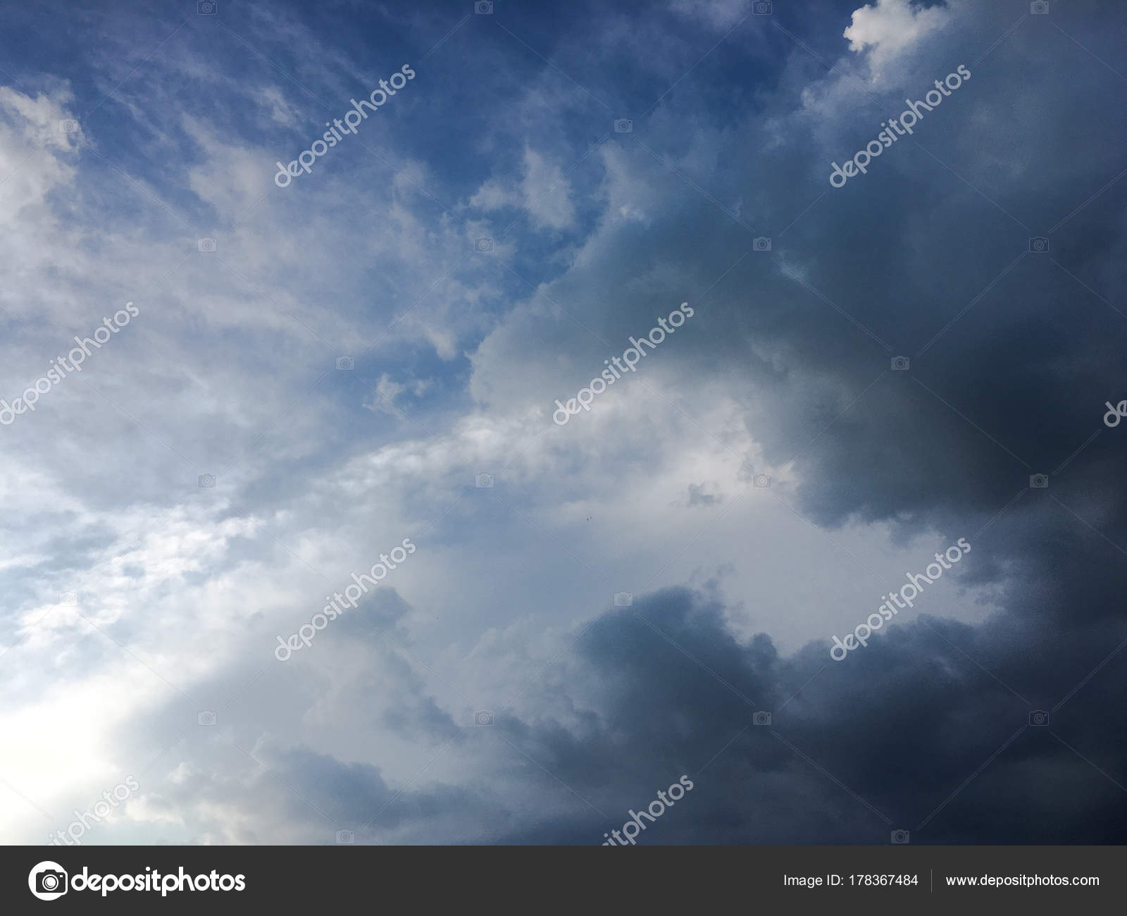 Featured image of post Background Ceu Com Nuvens Find nuvens pictures and nuvens photos on desktop nexus