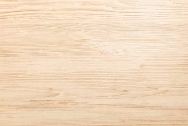 Ahşap kaplama, tahta kaplama. Grunge ahşabı, boyanmış ahşap duvar deseni.