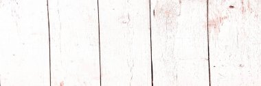 Ahşap kaplama, tahta kaplama. Grunge ahşabı, boyanmış ahşap duvar deseni.