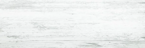 Ahşap kaplama, tahta kaplama. Grunge ahşabı, boyanmış ahşap duvar deseni.