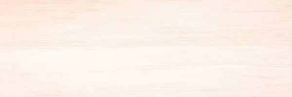 Ahşap kaplama, tahta kaplama. Grunge ahşabı, boyanmış ahşap duvar deseni.