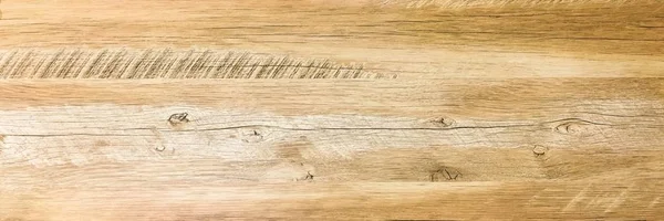 Деревянный фон, деревянные доски. Гранж дерево, окрашенные деревянные стены узор. — стоковое фото