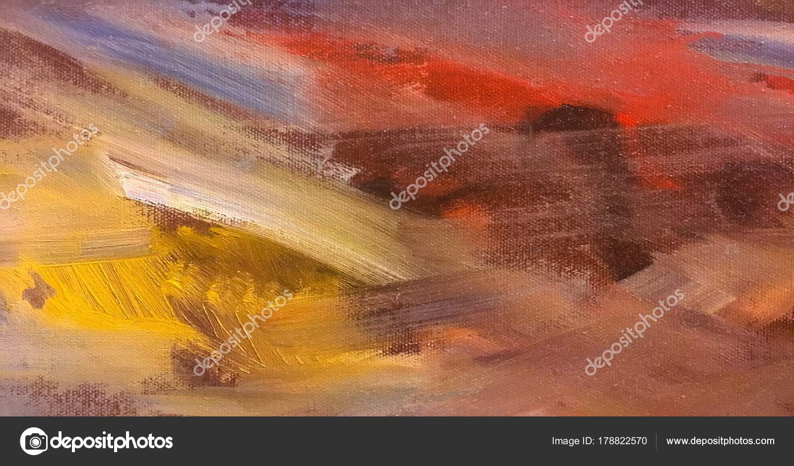 Abstract Oil Paint Texture On Canvas Abstract Background Painting Paint Texture Background Stock Photo Image By C T Trifonoff Abstract Oil Paint Texture On Canvas Abstract Background Painting Paint Texture Background Stock Photo Image By C T Trifonoff