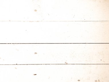 Ahşap kaplama, tahta kaplama. Grunge ahşabı, boyanmış ahşap duvar deseni.