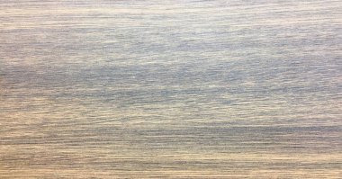 Ahşap kaplama, tahta kaplama. Grunge ahşabı, boyanmış ahşap duvar deseni.