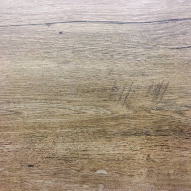 Ahşap kaplama, tahta kaplama. Grunge ahşabı, boyanmış ahşap duvar deseni.