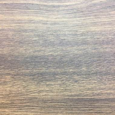 Ahşap kaplama, tahta kaplama. Grunge ahşabı, boyanmış ahşap duvar deseni.