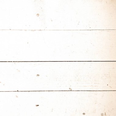 Ahşap kaplama, tahta kaplama. Grunge ahşabı, boyanmış ahşap duvar deseni.