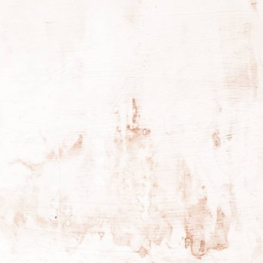 Eski boyalı duvar doku arka plan olarak. Beton duvar arka plan, eski boyalı duvar kırık. Arka plan boyama.