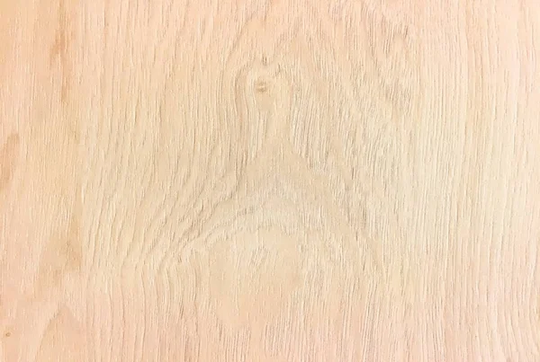 Trästruktur bakgrund, trä plankor. Grunge trä, målat trä vägg mönster. — Stockfoto