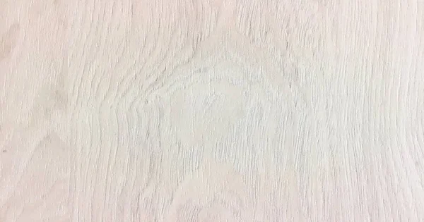 Fondo de textura de madera, tablones de madera. Grunge madera, pintado patrón de pared de madera. —  Fotos de Stock