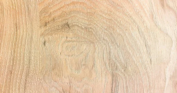 나무 질감 배경, 나무 널빤지. 나무 그루터기, 페인트칠 한 목 벽 무늬. — 스톡 사진