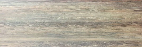 木の質感の背景、木の板。木目、木壁模様の塗装. — ストック写真