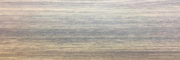 Pozadí dřevěné textury, dřevěná prkna. Grunge dřevo, malované dřevěné stěny vzor. — Stock fotografie