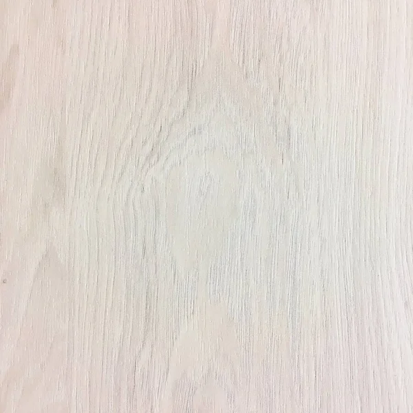 Hout textuur achtergrond, hout planken. Grunge hout, beschilderd houten muurpatroon. — Stockfoto