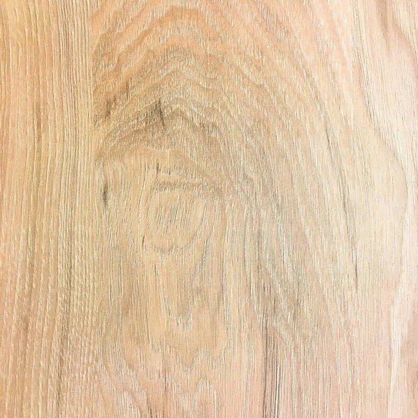 Fondo de textura de madera, tablones de madera. Grunge madera, pintado patrón de pared de madera. — Foto de Stock