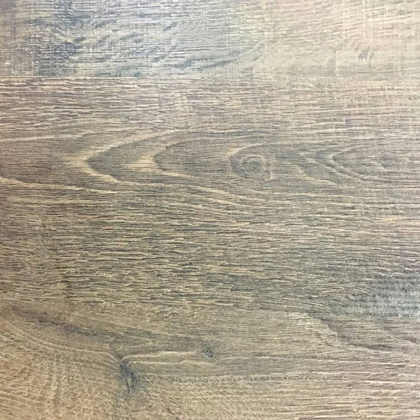 Texture bois fond, planches de bois. Grunge bois, motif de mur en bois peint. — Photo