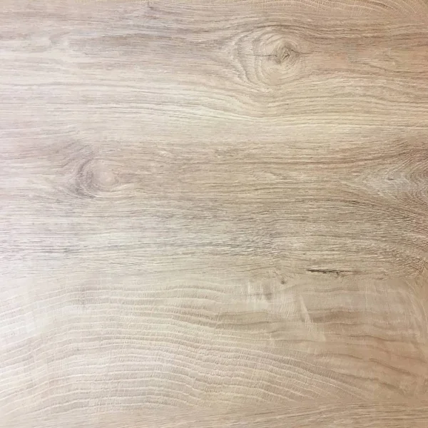 Fondo de textura de madera, tablones de madera. Grunge madera, pintado patrón de pared de madera. — Foto de Stock