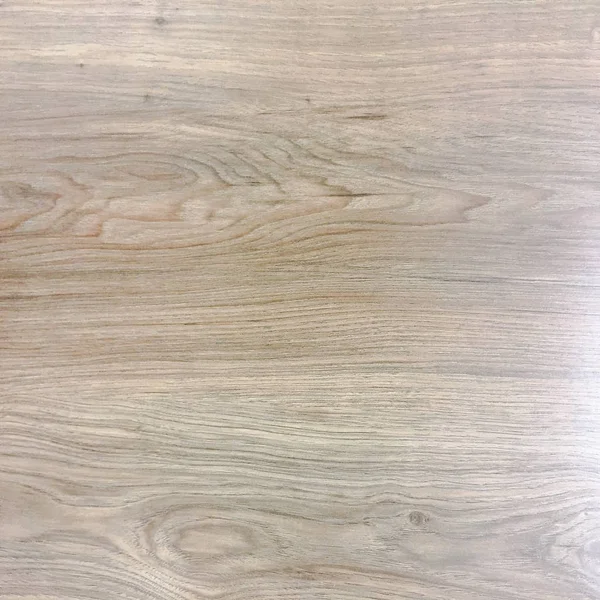 Struttura del legno sfondo, assi di legno. Legno grunge, modello di parete in legno verniciato. — Foto Stock