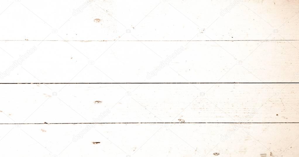 Wood texture background, wood planks. Grunge wood, painted wooden wall pattern.