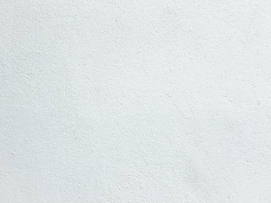 Olarak arka plan aşınmış beyaz boyalı duvar doku. Beton beyaz duvar arka plan, eski boyalı duvar kırık. Arka plan beyaz boya.