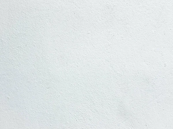 Grungy white painted wall texture as background. Cracked concrete vintage white wall background, old painted wall. Background white painting. — Stock Photo, Image