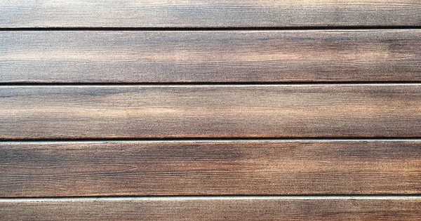 लकड़ी बनावट पृष्ठभूमि, लकड़ी की तख्तियां। ग्रंज लकड़ी, चित्रित लकड़ी की दीवार पैटर्न . — स्टॉक फ़ोटो, इमेज