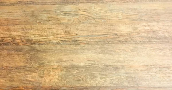 Ahşap kaplama, tahta kaplama. Grunge ahşabı, boyanmış ahşap duvar deseni.