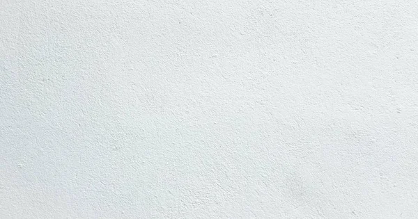 Струнка біла пофарбована текстура стін як фон. Тріснутий бетон вінтажний білий фон стіни, стара пофарбована стіна. Фон білий живопис . — стокове фото