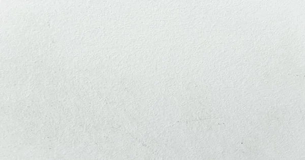 Υφή grungy Λευκός βαμμένος τοίχος ως φόντο. Ραγισμένο σκυρόδεμα εκλεκτής ποιότητας λευκό τοίχο υπόβαθρο, παλιά χρωματισμένος τοίχος. Λευκό φόντο ζωγραφική. — Φωτογραφία Αρχείου