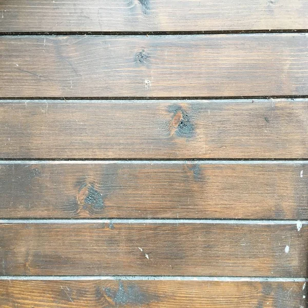 Struttura del legno sfondo, assi di legno. Legno grunge, modello di parete in legno verniciato. — Foto Stock