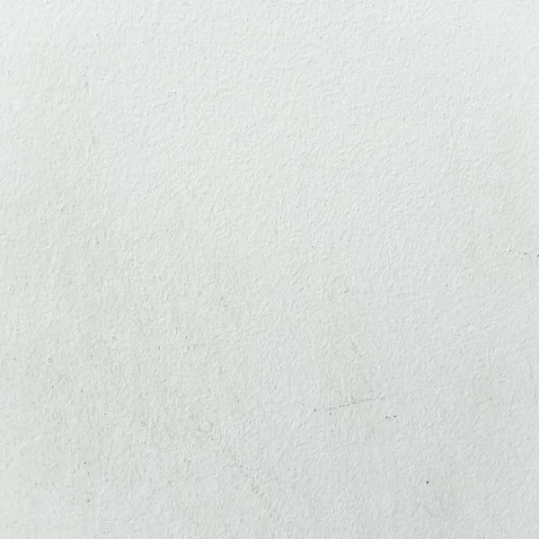 Grungy vitmålad vägg konsistens som bakgrund. Knäckt vintage vit betongvägg bakgrund, Gammal målad vägg. Bakgrund vit målning. — Stockfoto