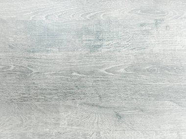 Ahşap kaplama, tahta kaplama. Grunge ahşabı, boyanmış ahşap duvar deseni.