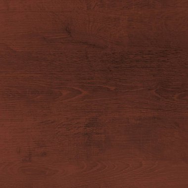 Ahşap doku kahverengi arka plan, ahşap plakalar. Grunge ahşap, kahverengi boyalı ahşap duvar desen.