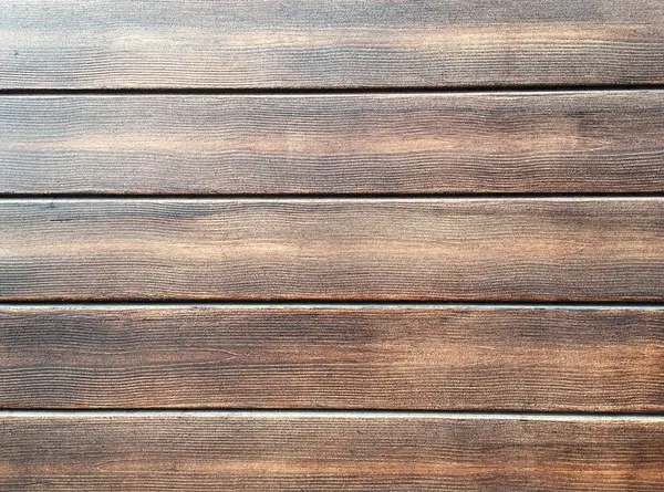Trästruktur bakgrund, trä plankor. Grunge trä, målat trä vägg mönster. — Stockfoto