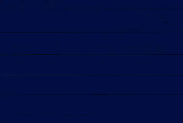 ウッド テクスチャ青い背景、木製の板。グランジ木、青い塗られた木製の壁パターン. — ストック写真