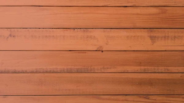 Fa texture barna háttér, fából készült deszka. Grunge fa, barna festett fa mintás. — Stock Fotó
