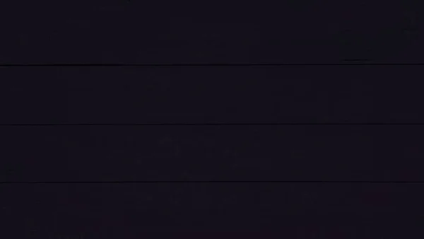 Дерево текстура черный фон, деревянные доски. Гранж дерево, черная покрашенная деревянная стена . — стоковое фото