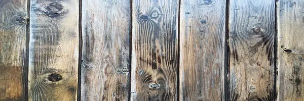 Fondo de textura de madera, tablones de madera. Grunge madera, pintado patrón de pared de madera. —  Fotos de Stock