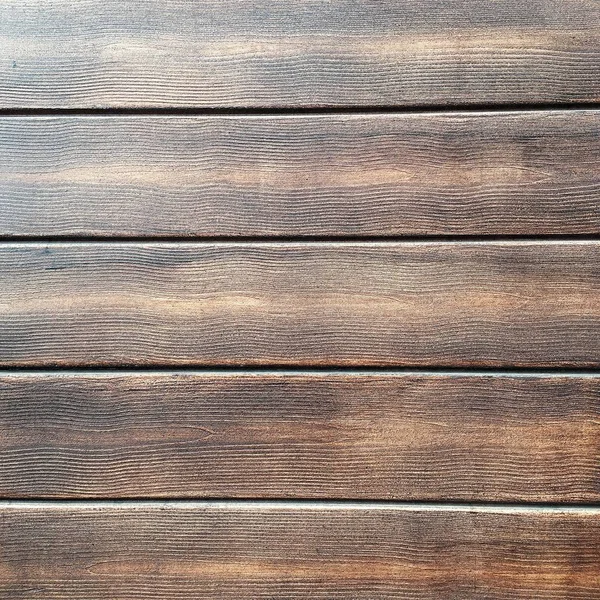 Fondo de textura de madera, tablones de madera. Grunge madera, pintado patrón de pared de madera. — Foto de Stock
