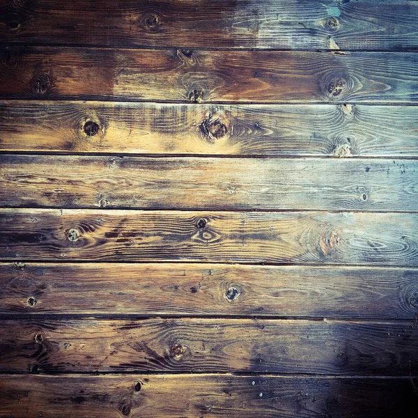 Fondo de textura de madera, tablones de madera. Grunge madera, pintado patrón de pared de madera. —  Fotos de Stock