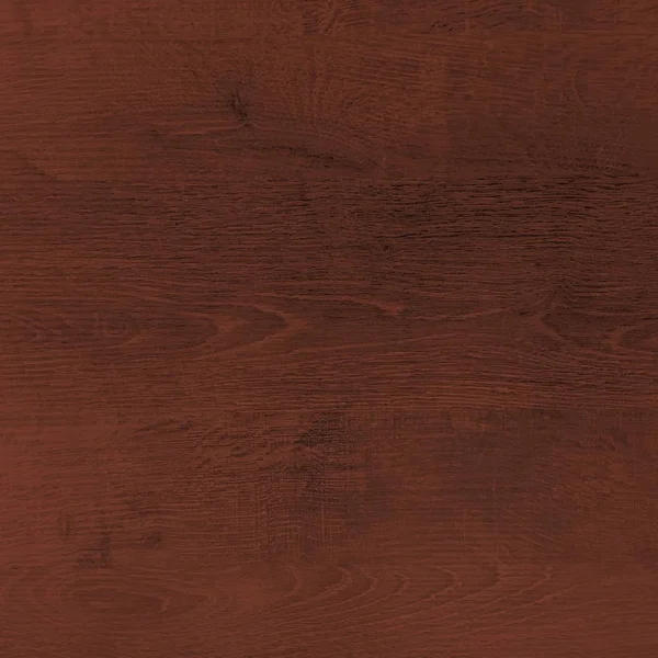 木材纹理棕色背景, 木板。木头, 棕色漆的木墙图案. — 图库照片
