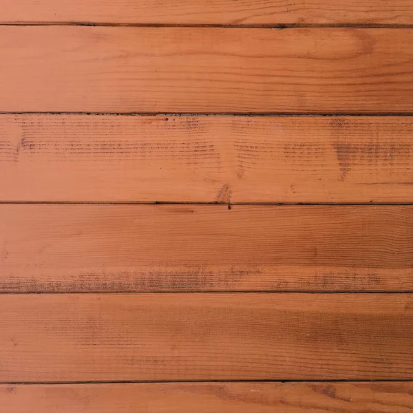 Struktura drewna brązowy tło, desek drewnianych. Ilustracja drewna, wzór brązowy malowane ściany drewniane. — Zdjęcie stockowe