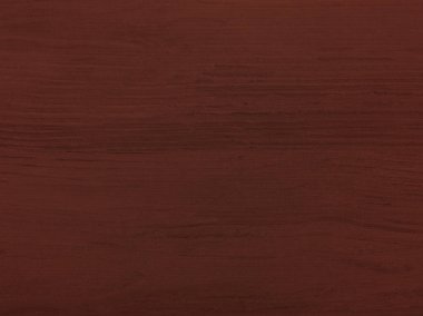 Ahşap doku arka plan, kahverengi ahşap plakalar. Grunge ahşap duvar desen.