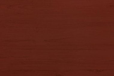 Ahşap doku arka plan, kahverengi ahşap plakalar. Grunge ahşap duvar desen.