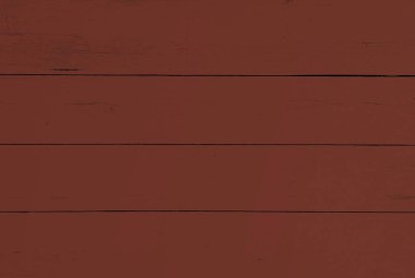 Ahşap doku arka plan, kahverengi ahşap plakalar. Grunge ahşap duvar desen.